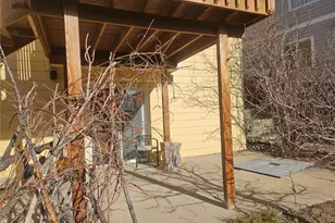 2746 E 132nd Pl, Thornton, CO 80241 - Photo 29