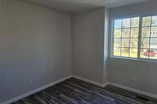 2746 E 132nd Pl, Thornton, CO 80241 - Photo 21