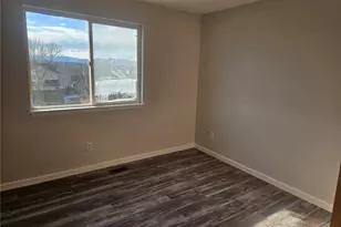 2746 E 132nd Pl, Thornton, CO 80241 - Photo 19