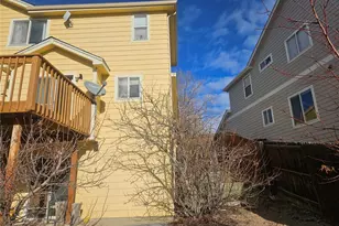 2746 E 132nd Pl, Thornton, CO 80241 - Photo 29