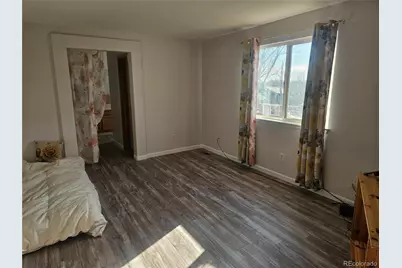 2746 E 132nd Place, Thornton, CO 80241 - Photo 15