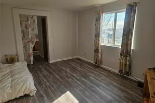 2746 E 132nd Pl, Thornton, CO 80241 - Photo 15