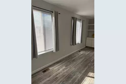 2746 E 132nd Place, Thornton, CO 80241 - Photo 11