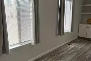 2746 E 132nd Pl, Thornton, CO 80241 - Photo 11