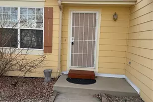 2746 E 132nd Pl, Thornton, CO 80241 - Photo 3