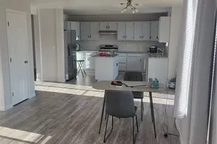 2746 E 132nd Pl, Thornton, CO 80241 - Photo 7