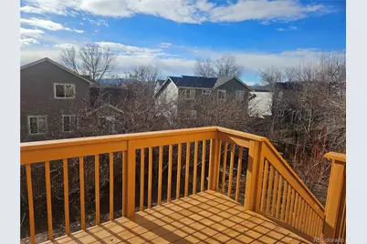2746 E 132nd Place, Thornton, CO 80241 - Photo 27