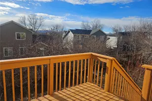 2746 E 132nd Pl, Thornton, CO 80241 - Photo 27