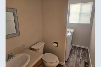 2746 E 132nd Place, Thornton, CO 80241 - Photo 13