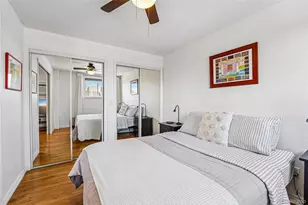 1833 N Williams St, Denver, CO 80218 - Photo 17