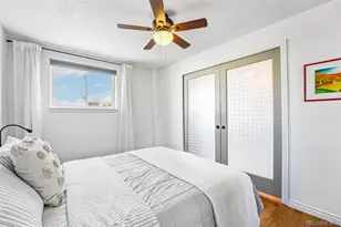 1833 N Williams St, Denver, CO 80218 - Photo 19