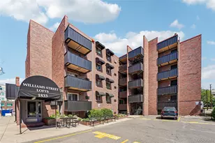 1833 N Williams St, Denver, CO 80218 - Photo 21