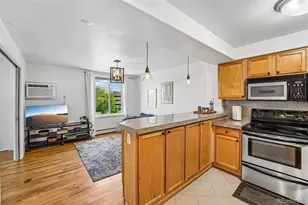 1833 N Williams St, Denver, CO 80218 - Photo 7