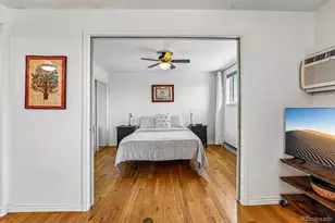 1833 N Williams St, Denver, CO 80218 - Photo 15