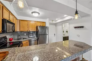 1833 N Williams St, Denver, CO 80218 - Photo 11