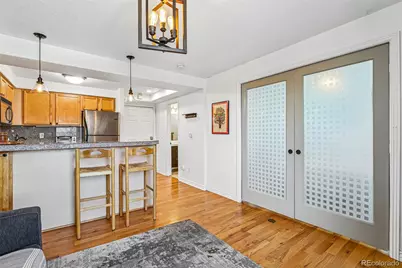 1833 N Williams Street #504, Denver, CO 80218 - Photo 3