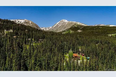 0307 Cr 674, Breckenridge, CO 80424 - Photo 15