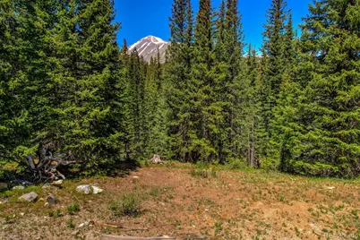 0307 Cr 674, Breckenridge, CO 80424 - Photo 3