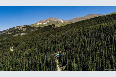 0307 Cr 674, Breckenridge, CO 80424 - Photo 19