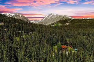 0307 Cr 674, Breckenridge, CO 80424 - Photo 1