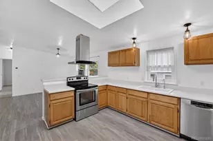 9165 Fayette St, Denver, CO 80260 - Photo 9