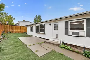 9165 Fayette St, Denver, CO 80260 - Photo 23