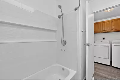 9165 Fayette Street, Denver, CO 80260 - Photo 15