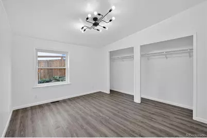 9165 Fayette Street, Denver, CO 80260 - Photo 19