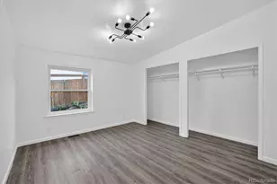 9165 Fayette St, Denver, CO 80260 - Photo 19