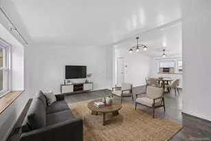 9165 Fayette St, Denver, CO 80260 - Photo 3