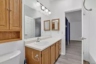 9165 Fayette St, Denver, CO 80260 - Photo 13