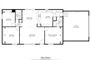 9165 Fayette St, Denver, CO 80260 - Photo 21