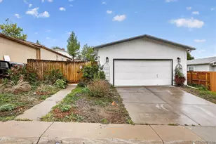 9165 Fayette St, Denver, CO 80260 - Photo 25
