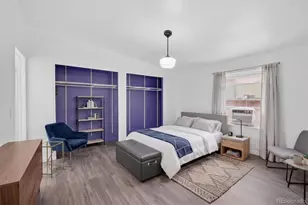 9165 Fayette St, Denver, CO 80260 - Photo 11