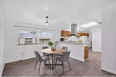 9165 Fayette Street, Denver, CO 80260 - Photo 7