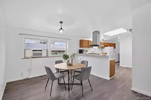 9165 Fayette St, Denver, CO 80260 - Photo 7
