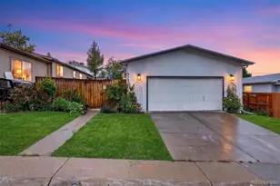 9165 Fayette St, Denver, CO 80260 - Photo 1