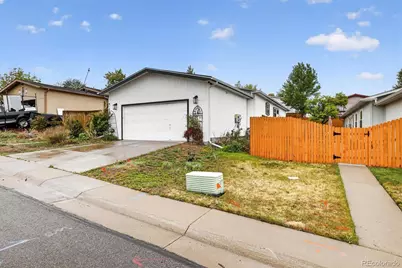 9165 Fayette Street, Denver, CO 80260 - Photo 27