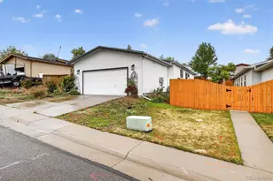9165 Fayette St, Denver, CO 80260 - Photo 27