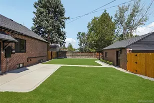 2856 N Glencoe St, Denver, CO 80207 - Photo 13