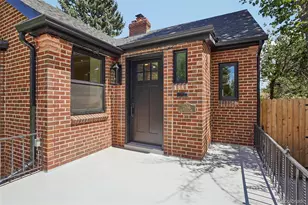 2856 N Glencoe St, Denver, CO 80207 - Photo 7