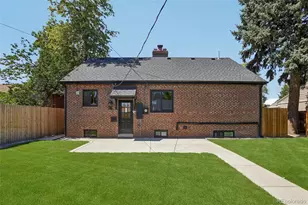 2856 N Glencoe St, Denver, CO 80207 - Photo 9