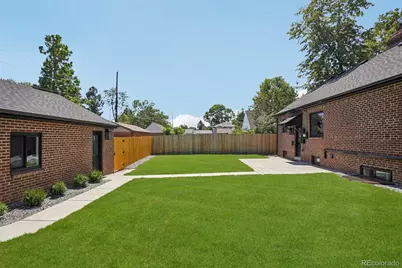 2856 N Glencoe Street, Denver, CO 80207 - Photo 11