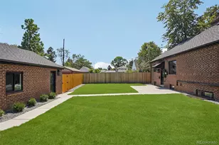 2856 N Glencoe St, Denver, CO 80207 - Photo 11