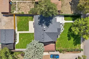 2856 N Glencoe St, Denver, CO 80207 - Photo 19