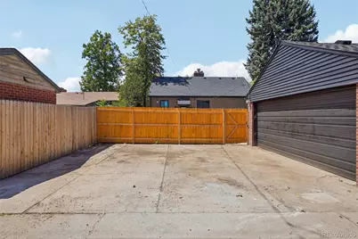 2856 N Glencoe Street, Denver, CO 80207 - Photo 17