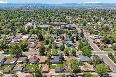 2856 N Glencoe Street, Denver, CO 80207 - Photo 23