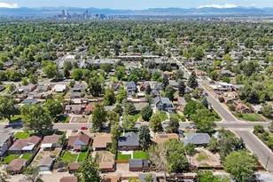 2856 N Glencoe St, Denver, CO 80207 - Photo 23
