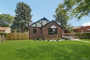 2856 N Glencoe St, Denver, CO 80207 - Photo 3