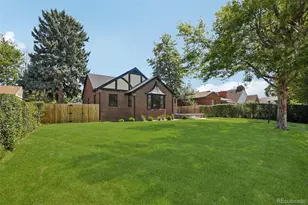 2856 N Glencoe St, Denver, CO 80207 - Photo 5